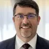 Brian Beamer