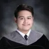 Sean Andrei Leonardo