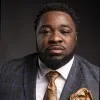 Bryan Freeman