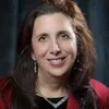 Mary Kay Copeland
