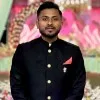 Rahul Poddar
