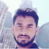 Naim Ansari