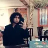 Yehia El Nabawy