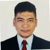 Allen Tayag