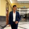 Sapan Dangol