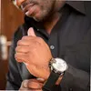 Sizwe Phillip Solwandle