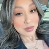 Stephanie Cortes