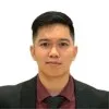 Von Zedrick Cruz