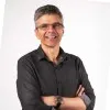 Mark Myszka