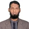 Md Sajjad Hossain
