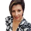 Diana Carolina Bustos Rodriguez