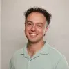 Daniel Byrne