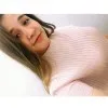 Manuela Olguin Gonzales