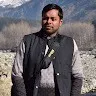 Azhar Islam