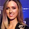 Stephanie