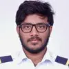 Vishnu saiteja Gokaraju