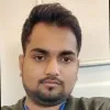 vivek kumar singh