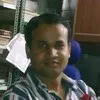Suman Kumar