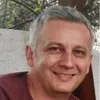 Dejan Trgovcevic