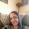 Monica Glass