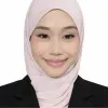 Nurdina Suhada