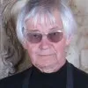 Floyd Winquist
