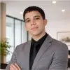 Leroy Barrera