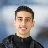 Dante Capobianco