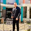 Mohamed Metwaly