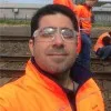 Cristiano Jorge