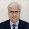 Atul Deshmukh