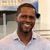 Melvin Roberts