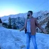 Bubai Mandal