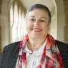 Cheryl Goetz