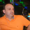 Suleyman Agir