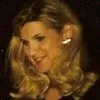 Melissa Mirkin