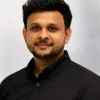 Angelo Fernando