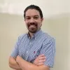 Jose Fallas Delgado