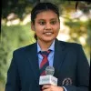 Rudrakshi Patwal
