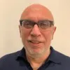 Boris Goldstein