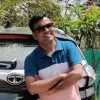 Pravin Gulghane