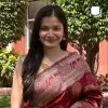 Laxmi yadav