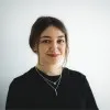 Antonina Lepkaliuk