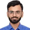 KARTIK GUPTA