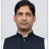 Ajay kumar Upadhyay