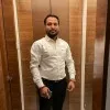 Shrinath Kadam