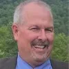 Bruce Martin