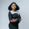 Ijeoma Ikegbunam