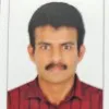 Sibi
