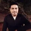 Yusuf Syed